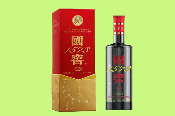 北京冬虫夏草周边回收